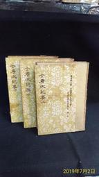【古今書廊二手書店】世界名畫與巨匠《竇加》│光復│八成新 9574212963 歷史價格詳細信息