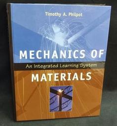 MECHANIC維修佬精密線專用烙鐵精密電子元件烙鐵頭銅烙鐵頭 歷史價格詳細信息