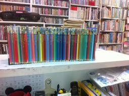 古今書廊《分類指南尺牘》│民初上海天成書局│ 歷史價格詳細信息