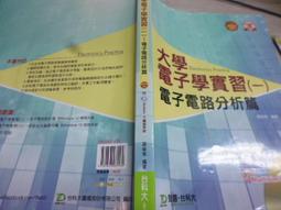 蕭桑寵物免洗手套 狗狗洗澡除臭 一次性 貓咪清潔 乾洗寵物用品 溼巾片 寵物用品 歷史價格詳細信息