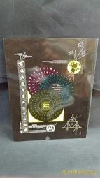 古今書廊二手書店《graphis 274》│1991年7月 / 8月│頁側自然泛黃 歷史價格詳細信息