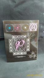 【古今書廊】《7 BRAINS : 怎樣擁有達文西的7種天才》9570316004│GELB│大塊│ 歷史價格詳細信息