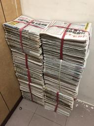 彰化市@吃錢狗存錢筒 存錢罐桶 兒童成人防摔卡通可愛硬幣無聊的盒子 療愈小物 電動撲滿 存錢也可以很有趣 創意日韓 禮物 歷史價格詳細信息