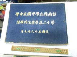 第二十二屆國軍軍事社會科學學術研討會會後論文集 歷史價格詳細信息