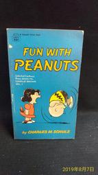 古今書廊《fun學美國英語閱讀課本各學科實用課文1》附workbook+光碟 │寂天│書況良好 歷史價格詳細信息