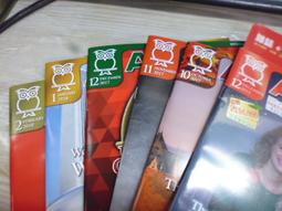 附光碟3本Reading house LEVEL1 the three little pigs 敦煌書局 微劃記 I45 歷史價格詳細信息