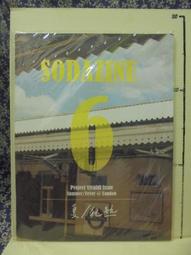 蘇誌燮 陪妳每壹天 韓國51K企劃 51 BOOKS 王品涵譯 北京聯合出版 歷史價格詳細信息