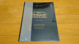 華人電影-2004 功夫 周星馳.元秋.元華.梁小龍.黃聖衣-日本電影場刊 歷史價格詳細信息