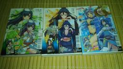 小米3 4 2卡芯米5米6卡座4C紅米1S NOTE NOTE2 NOTE3 MAX MIX卡槽 歷史價格詳細信息