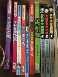尋寶記37：洛杉磯尋寶記 歷史價格詳細信息