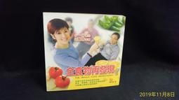 【古今書廊二手書店】陳陽春複製畫《風景 6》63.5*44.5cm │九成新 歷史價格詳細信息