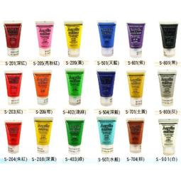 mona機車真皮馬丁靴女鬆糕菸筒中筒靴厚底切爾西短靴女 歷史價格詳細信息