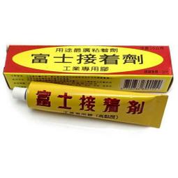 萬用黏著型小滾輪(12入) 歷史價格詳細信息