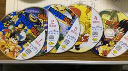 5片合售 電音三太子舞曲 (I) DISC-1~5 芮河音樂 CD專輯 二手 C17 歷史價格詳細信息