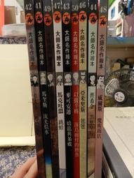 冠克羽毛球拍學生耐打高彈力碳超輕成人專業裝耐用女 歷史價格詳細信息