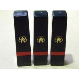 1.0%TENDER 99%SWEET  純棉 現貨 S~XL 情侶裝 台灣製【Y0899-2】情侶T 團體服 快速出貨 歷史價格詳細信息