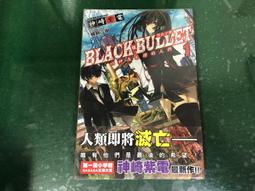 [1][1][1][釘子][釘子][釘子][釘子][釘子][1]英福康真空計MAG500出售，3MA0-006-000 歷史價格詳細信息