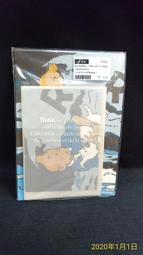 【丁丁歷險記 Tintin】短袖漫畫卡通動畫電影電玩遊戲T恤(共5種顏色可供選購) 新款上市購買多件多優惠!【賣場一】 歷史價格詳細信息