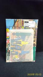 【丁丁歷險記 Tintin】短袖漫畫卡通動畫電影電玩遊戲T恤(共5種顏色可供選購) 新款上市購買多件多優惠!【賣場一】 歷史價格詳細信息