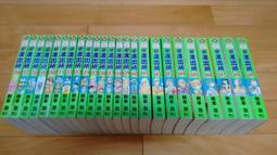 東立 秋饗祭 Baby杯(鼻套套) 全12款 全新商品,僅開封確認款式  附原包裝紙盒 歷史價格詳細信息