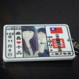 【高雄】瑞醫SWISSPA萬豪旗艦會館精選限定課程 歷史價格詳細信息