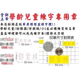 大齡兒童木質拼圖diy計數器手工拼裝玩具科學實驗室模型 歷史價格詳細信息