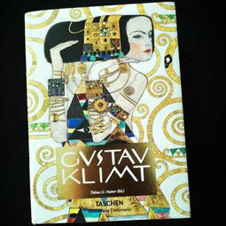 《Gustav Klimt: 1862-1918: the World in Female Form (Big Art)》ISBN:3822850160│TASCHEN UK│FLIEDL, GOTTFRIED│只看一次 歷史價格詳細信息