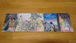 【】飛翔的荷蘭人號-加勒比海盜-幽靈船積木 擬真造型 場景模擬 拼插緊密 積木玩具 模型 積木 海盜船 拼裝模型 歷史價格詳細信息