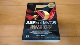 ASP.NET項目開發實踐  陳嫻等編著  北京：中國鐵道出版社,2003 歷史價格詳細信息