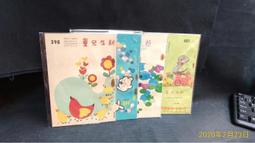 絕版二手 寶兒 BoA K-POP Selection CD+DVD 已拆 歷史價格詳細信息