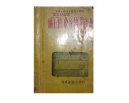 【黃藍二手書 藝術 畫冊】《馬白水彩墨八十回顧展專輯》臺灣省立美術館│馬白水│ 歷史價格詳細信息