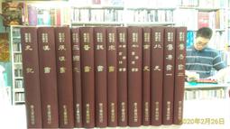 文鼎二手家具 三人座貓抓布沙發 寬210深85坐高45 套房沙發 貓抓布沙發 二手沙發 客廳沙發 歷史價格詳細信息