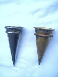 成都鋼製員工更衣櫃宿舍儲物鐵皮櫃帶鎖六門換衣存包櫃碗櫃鞋櫃 歷史價格詳細信息