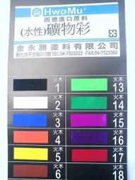 粘性物料水泥有軸無軸規格齊全 非標煤灰煤泥U型螺旋輸送機 歷史價格詳細信息