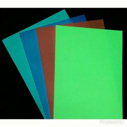 30cm夜光款正方形可發光彩色液體地板幼兒拼圖感官地墊地 歷史價格詳細信息