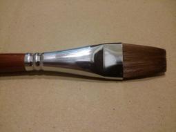 1/12 TSM TSM120006 Tyrrell P34 #3 1976 Swedish GP Winner 歷史價格詳細信息