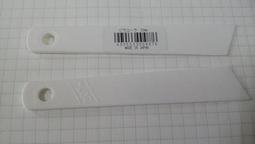 日本天然竹漆調自來水卡式小楷毛筆AK2000UP萬年毛筆(附墨水)akashiya唐筆奈良筆 歷史價格詳細信息