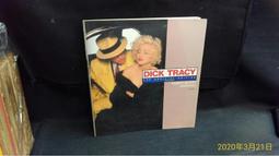 【古今書廊二手書店】《西夏研究》1-3輯   isbn:│王靜如│八成新 歷史價格詳細信息