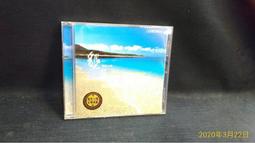 古今書廊二手書店《家存玄空大卦地理秘傳。玄空挨星秘訣合編 / 2冊合售》附書盒。綫裝書│九成新 歷史價格詳細信息