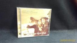 Old 二手書屋~ 早期 政治雜誌  深耕雜誌˙第 3 期含郵360元 歷史價格詳細信息