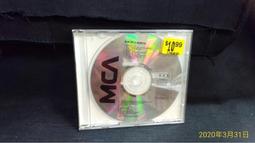 MANCHU曼詩 全實體矽膠不銹鋼變形骨骼娃娃 豪門少妻 165cm 歷史價格詳細信息