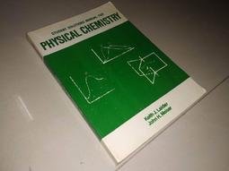古集二手書1x ~電腦玩家58 (1996/5) 三國志英傑傳 天翔記 魔法門之英雄無敵 完全攻略 歷史價格詳細信息