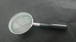 現貨 教具95式拼裝步槍模型金屬仿真男孩玩具槍合金槍 12.05不可發射 歷史價格詳細信息