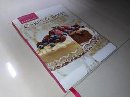 古集二手書3F ~體育教材教法 葉憲清 正中書局 9570911883 上側黃斑內頁佳 1999年初版 歷史價格詳細信息