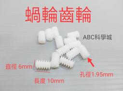 142種超好玩的親子畫畫BOOK：開啟孩子的觀察力，30秒畫出可愛小世界[二手書_良好]2188 TAAZE讀冊生活 歷史價格詳細信息