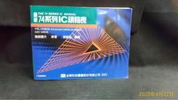 古今書廊《最新官方第五版狄克生片語。附光碟》狄克生│台灣培生教育│9789861547053 歷史價格詳細信息