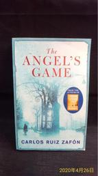 【古今書廊二手書店】《THE ENCYCLOPEDIA OF AMERICAN JOURNALISM》isbn:0871 歷史價格詳細信息