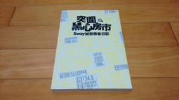 實地懸掛式除鐵器方形電磁除鐵器輸送帶除鐵器 歷史價格詳細信息
