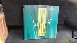 古今書廊《摩天人  ferris person》│附歌詞│片況佳 歷史價格詳細信息