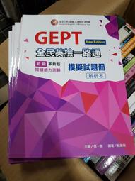 (Yong10) TBC HP-06 高通濾波器 /54-1000MHz /有線電視濾波器cable modem 歷史價格詳細信息